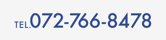 TEL.072-766-8478