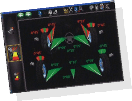 基本診断・測定02