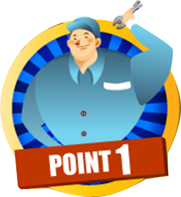 国産車も輸入車も大歓迎！！