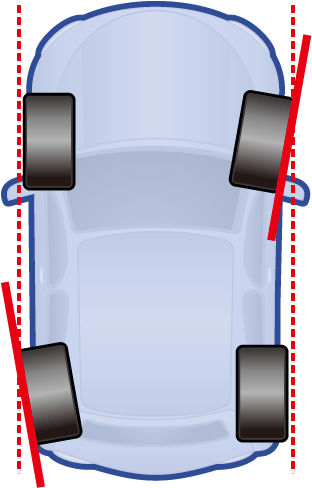 アライメント説明02